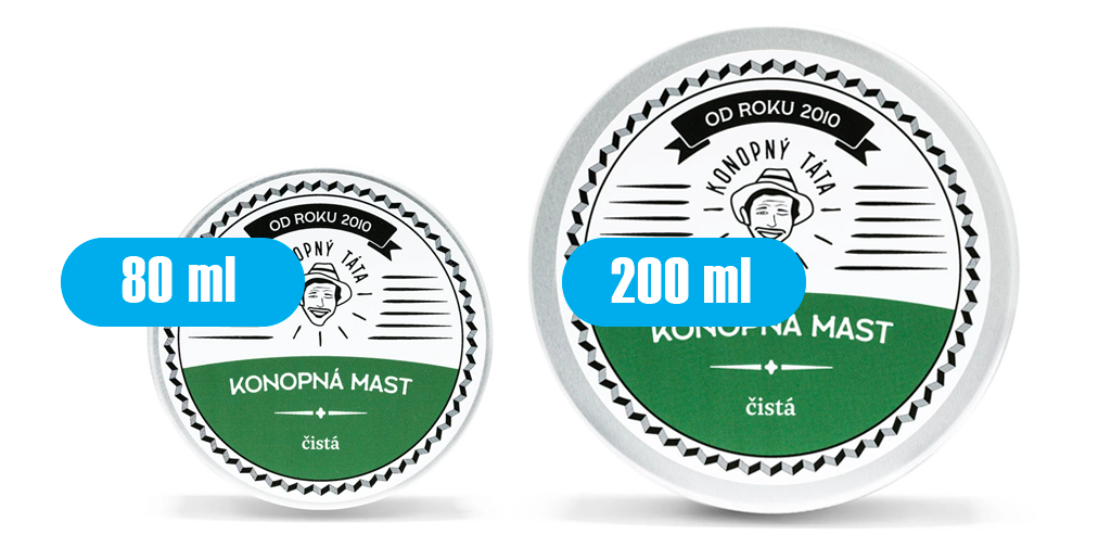 konopny_cista_velikost